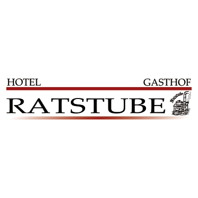 Logo von Hotel Ristorante Ratstube