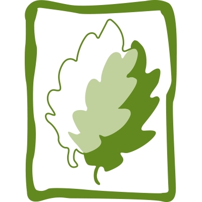 Logo von PWG GmbH Seniorenheim Kaisersbach
