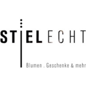 Logo von Stielecht Claudia Grueninger