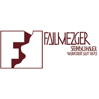 Logo von Till Failmezger Bildhauer