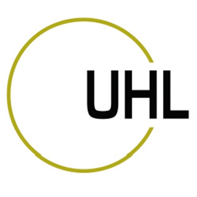 Logo von Michael Uhl Fachanwalt für Familienrecht