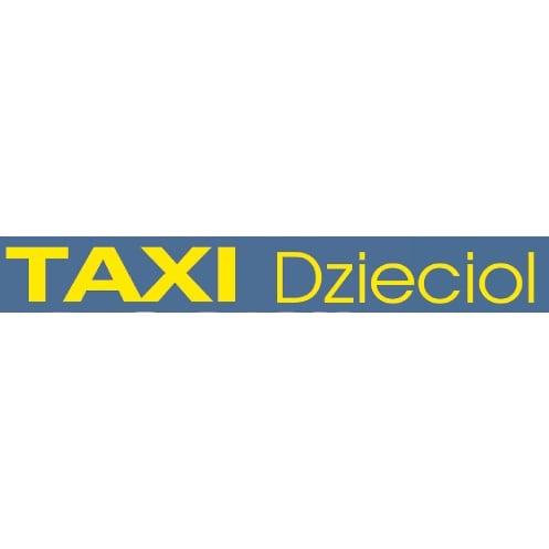 Logo von Franz Görlich Taxiunternehmen