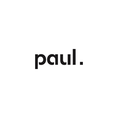 Logo von paul Generalplaner GmbH