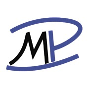 Logo von Steuerberater Markus Pflumm Markus Pflumm