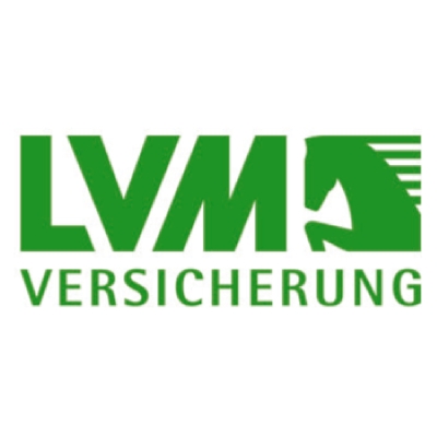 Logo von LVM Versicherung Jochen Sinzinger - Versicherungsagentur
