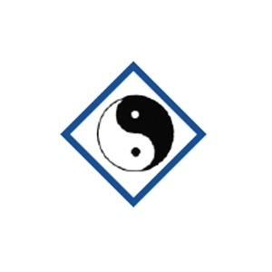 Logo von Dres.med. G. + R. Werringloer Naturheilverfahren / Akupunktu