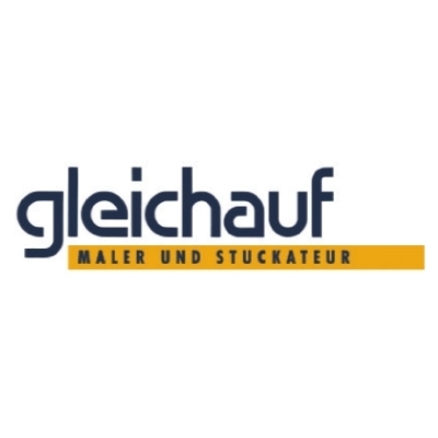 Logo von Gleichauf GmbH Inh. Albert Gleichauf
