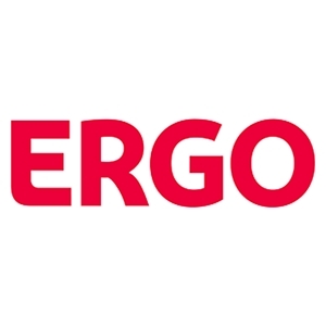 Logo von ERGO Versicherung Weiß Versicherungsbüro