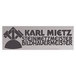 Logo von Karl Mietz e.K.