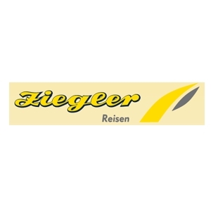 Logo von Ziegler Reisen GmbH & Co.KG