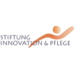 Logo von Stiftung Innovation & Pflege
