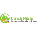 Logo von Ulrich Nißle Garten-u. Landschaftsbau