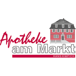 Logo von Hans Himpich e.K.