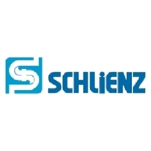 Logo von Manfred Schlienz GmbH Behälterbau-Tankschutz