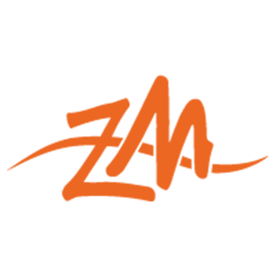 Logo von Zentrum Mensch GbR