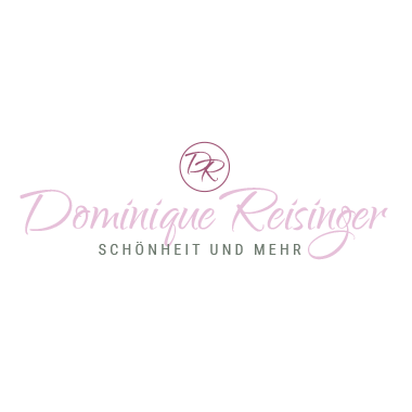 Logo von Dominique Reisinger Schönheit & Mehr
