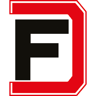 Logo von Franz Dexl Raumausstattungsbetrieb