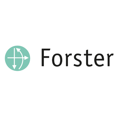 Logo von Dipl.-Ing. Magnus Forster Prüfingenieur für Bautechnik