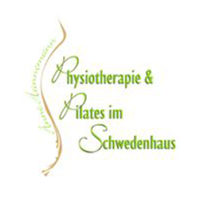 Logo von Anne Hannemann-Steppan Physiotherapie