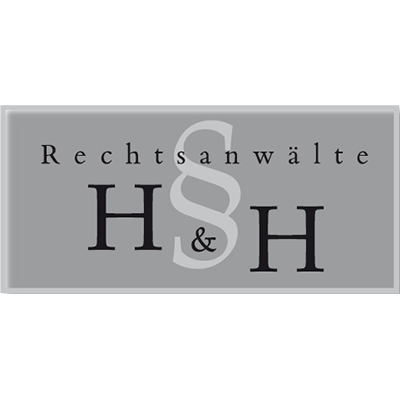 Logo von Susanne Haussmann Rechtsanwältin