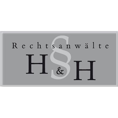 Logo von Rechtsanwältin Susanne Haussmann