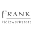 Logo von Michael  Frank Holzwerkstatt