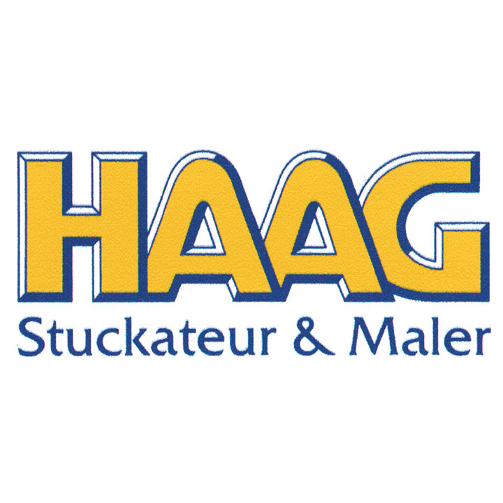 Logo von Steffen Haag Stuckateurbetrieb