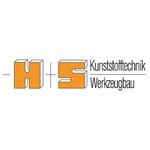 Logo von Eugen Hohenstein H+S Kunststofftechnik