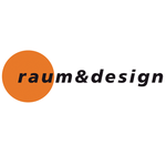 Logo von Haas Christian Raum & Design
