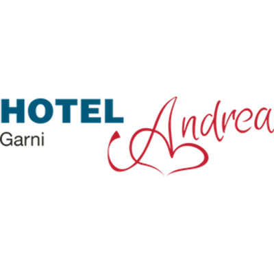 Logo von Hotel Andrea Leonhard Hatlanek