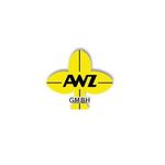 Logo von AWZ GmbH