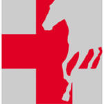 Logo von Pferdeklinik und Kleintierpraxis Schabelhof