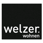 Logo von welzer.wohnen e.K.