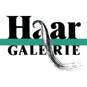 Logo von Haar-Galerie M. + Z. GmbH
