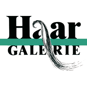 Logo von Friseur Haar-Galerie M. & Z. GmbH