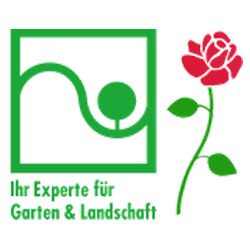 Logo von Rieger Gartengestaltung GmbH & Co. KG