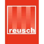 Logo von Reusch Raumausstattung GmbH