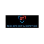 Logo von ST Sicherheit & Service GmbH