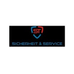 Logo von ST Sicherheit & Service GmbH
