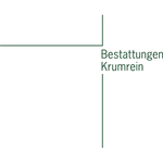 Logo von Friedemann Reichert-Krumrein Bestattungen Krumrein
