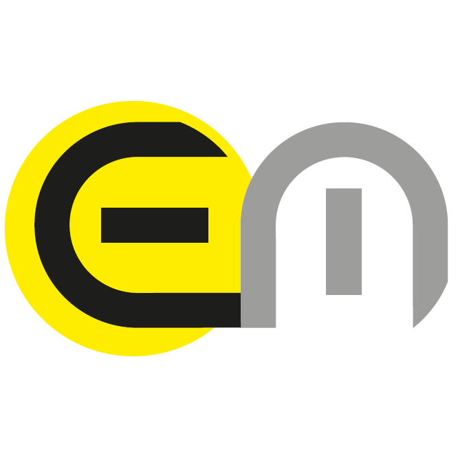 Logo von Elektro Moritz