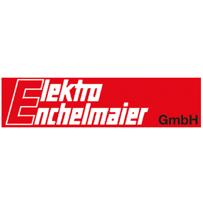 Logo von Elektro Enchelmaier GmbH