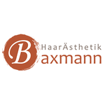 Logo von HaarÄsthetik Baxmann Inh.Thomas Baxmann