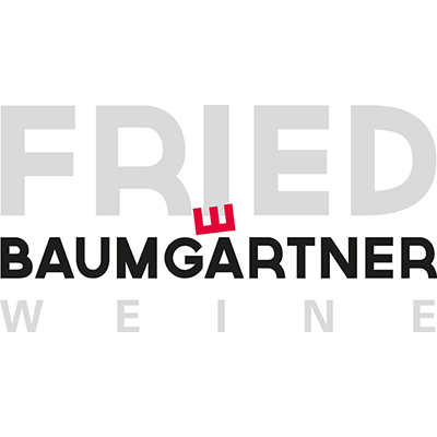 Logo von Weingut Friedrich Baumgärtner