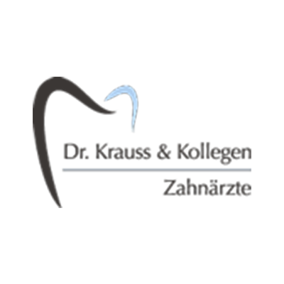 Logo von Dr. Manuel Krauss