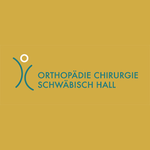 Logo von Orthopädisch Chirurgische Gemeinschaftspraxis Fachärzte für Chirurgie, Unfallchirurgie und