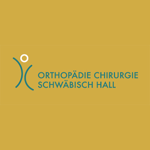 Logo von Orthopädisch Chirurgische Gemeinschaftspraxis Fachärzte für Chirurgie, Unfallchirurgie und