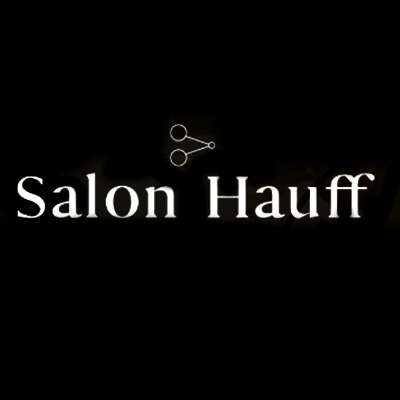 Logo von Salon Hauff