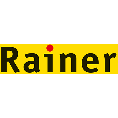 Logo von Rainer GmbH & Co. KG Abschleppdienst
