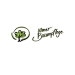 Logo von Ulmer Baumpflege, Michael Schilling